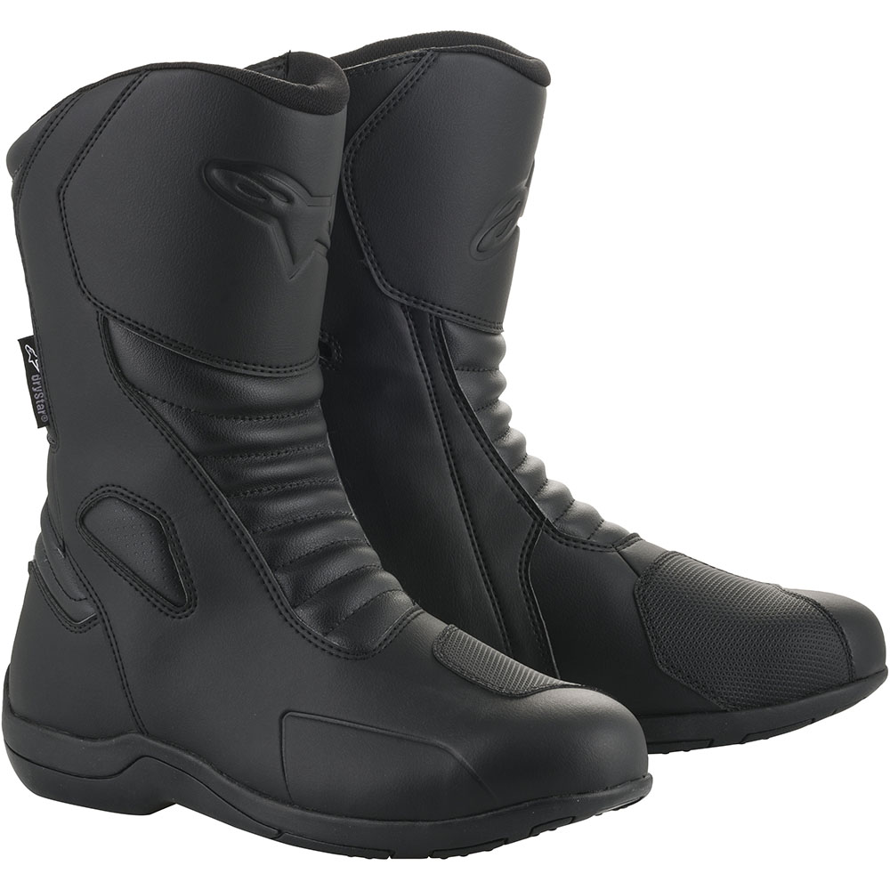 Bottes Origin Drystar®