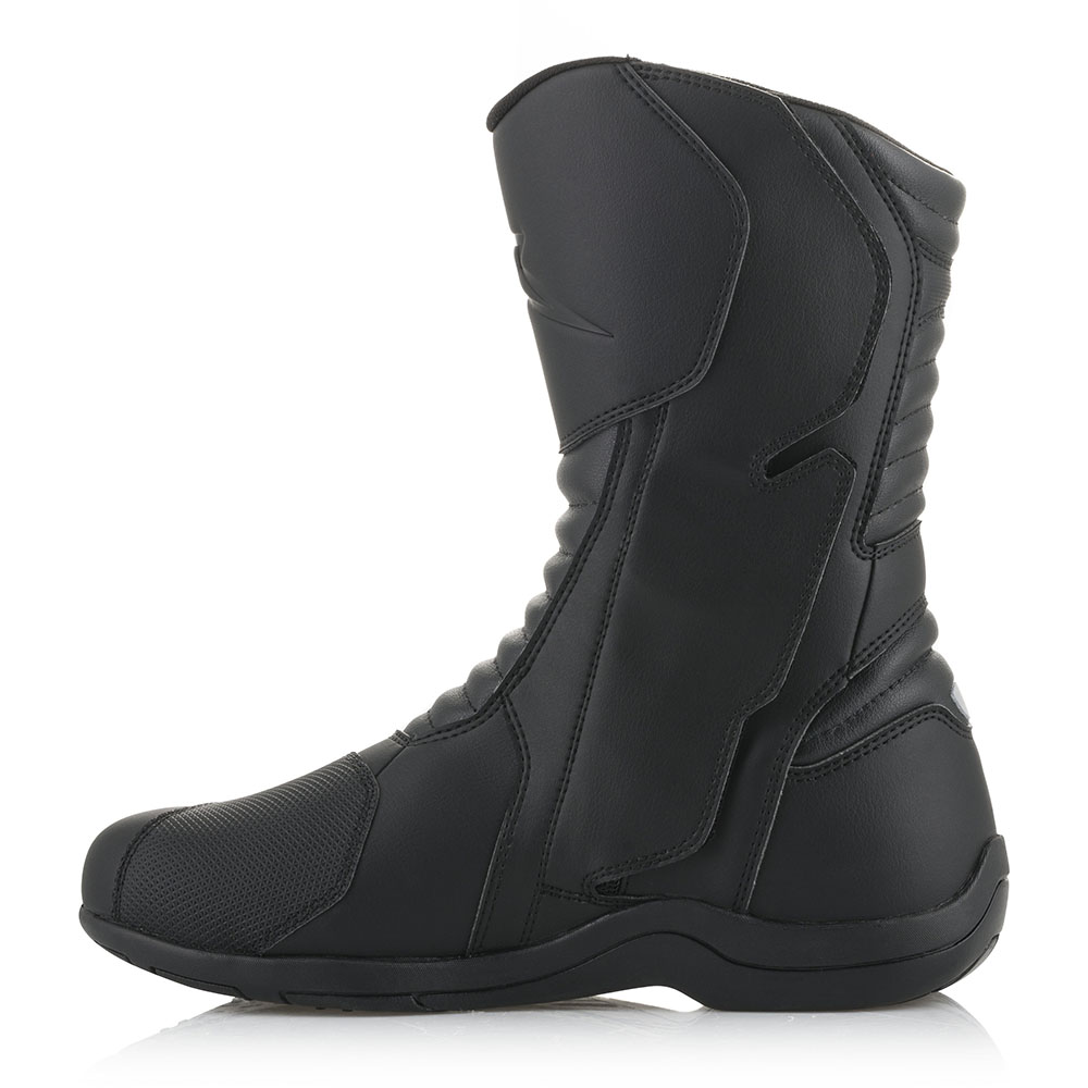 Bottes Origin Drystar®