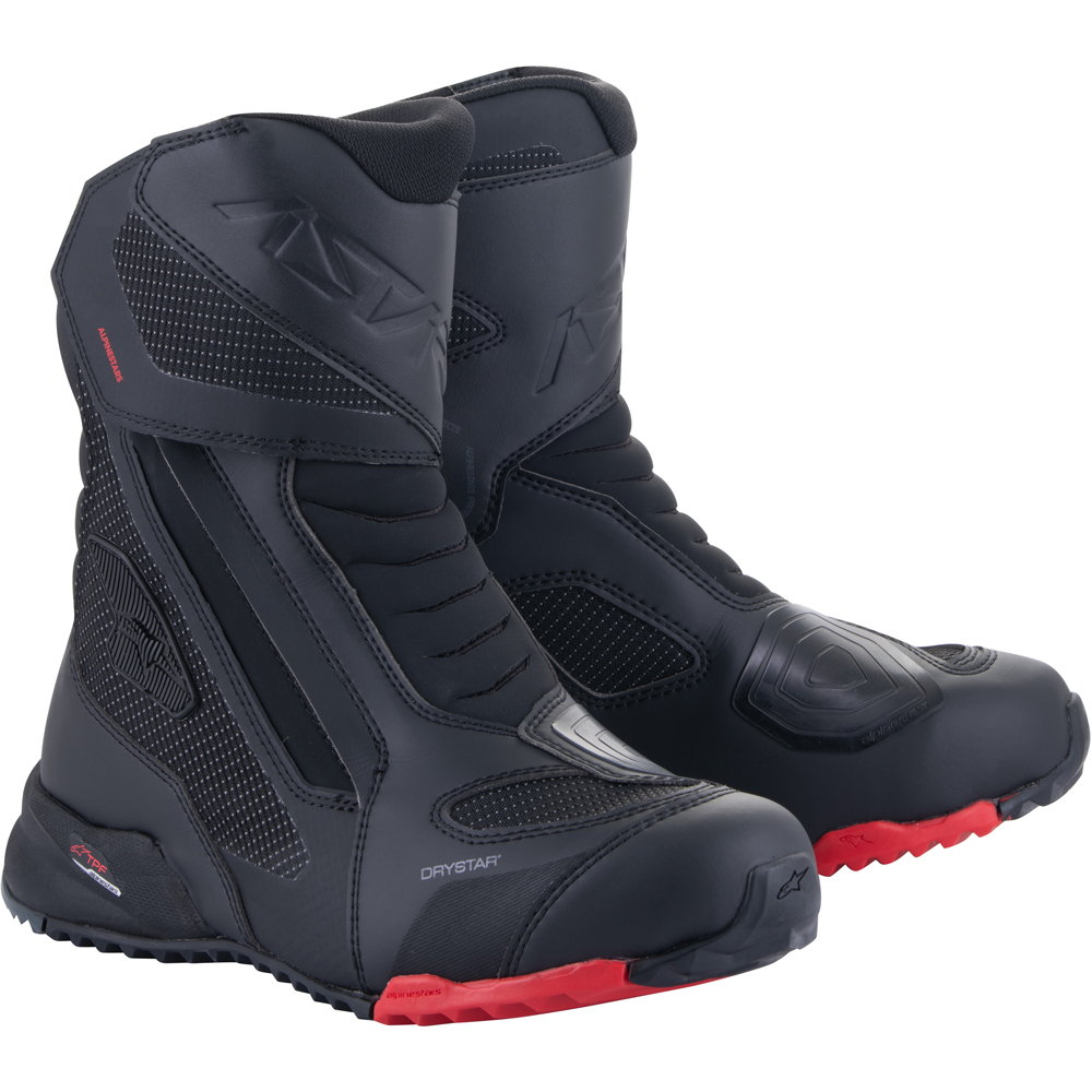 Bottes RT-7 Drystar®