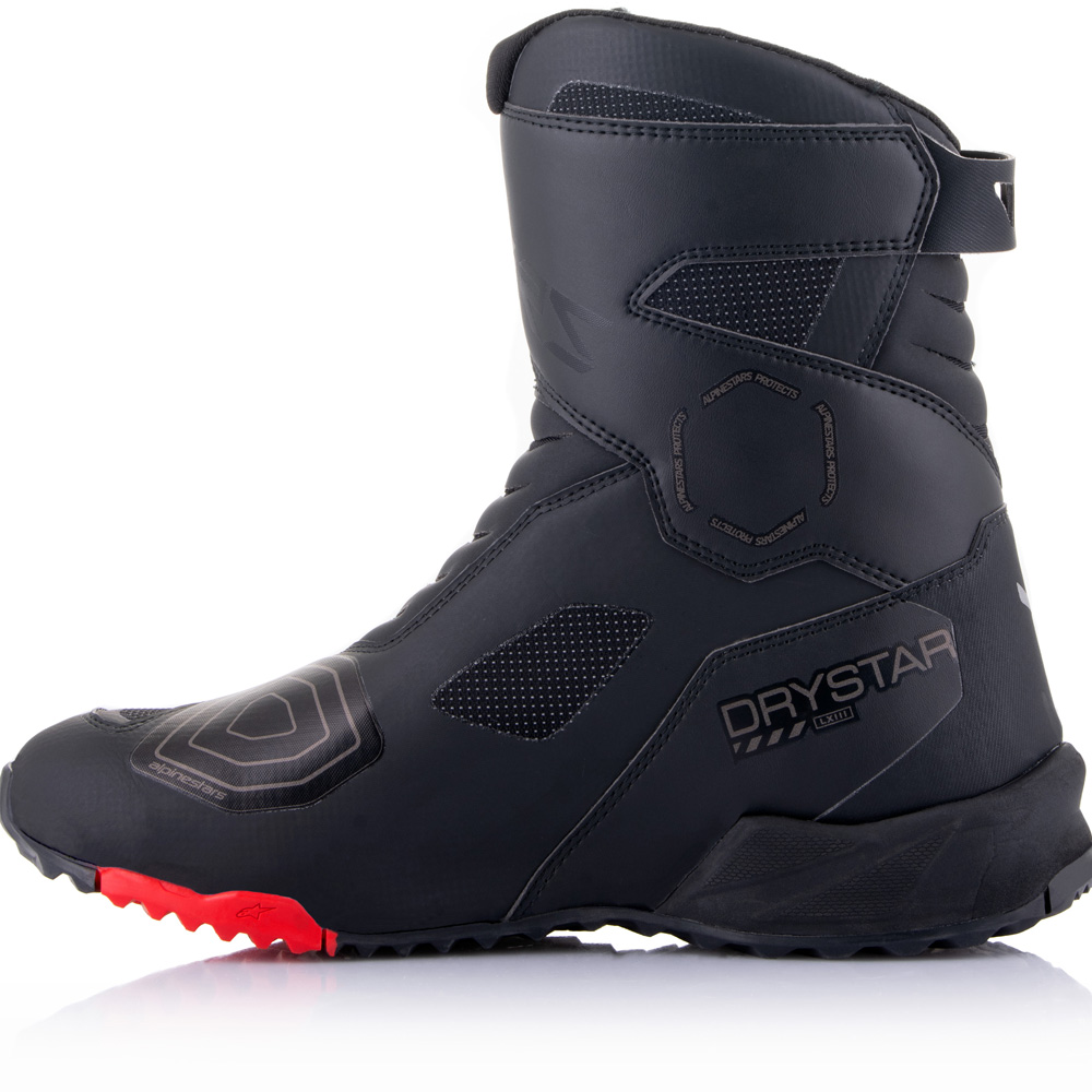 Bottes RT-7 Drystar®