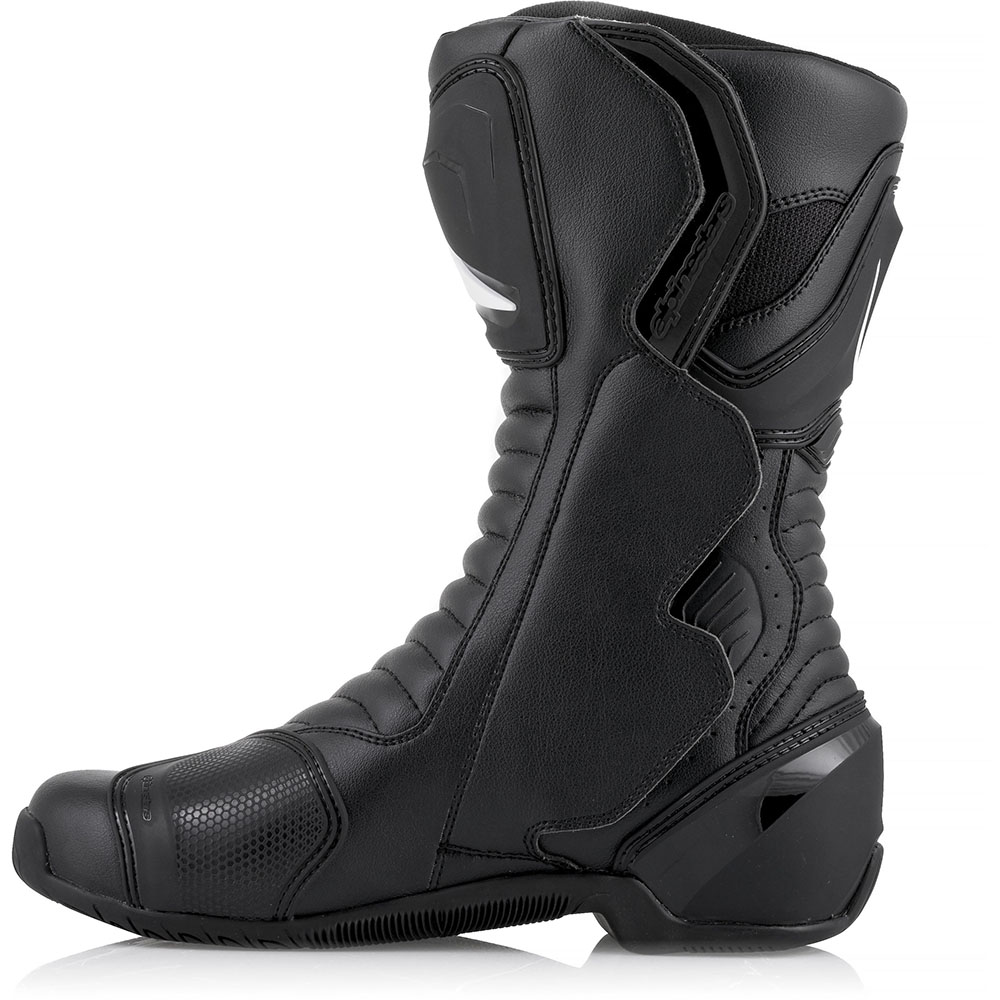 Bottes SMX-6 V2 Gore-Tex®