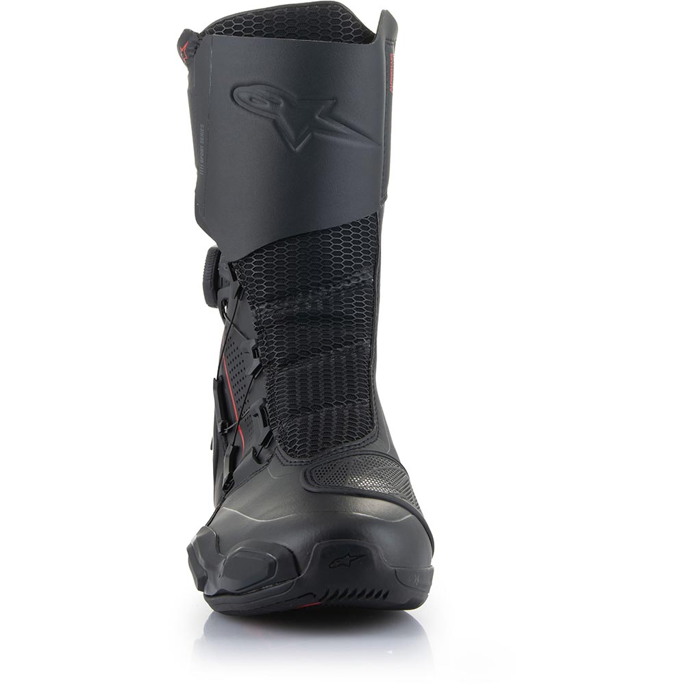 Bottes SP-X Boa