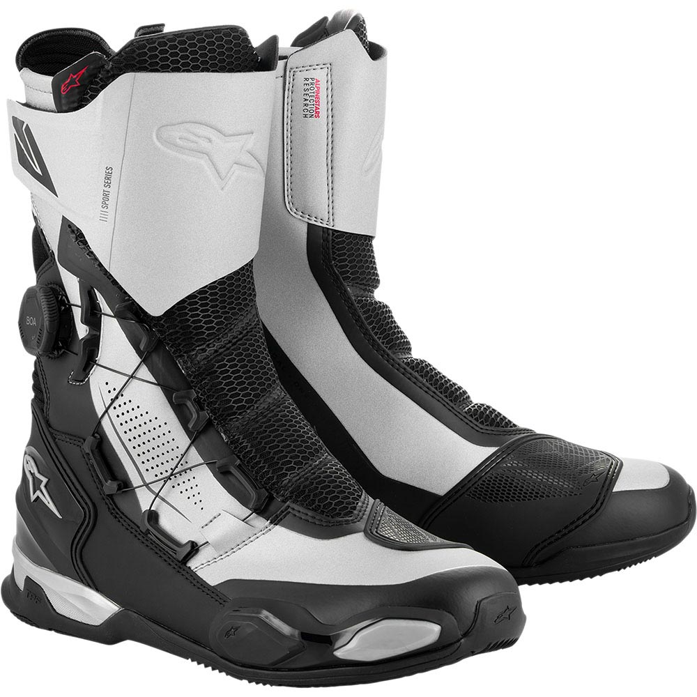 Bottes SP-X Boa