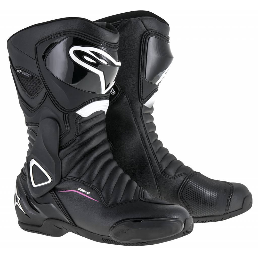 Bottes Stella SMX-6 V2 Drystar®