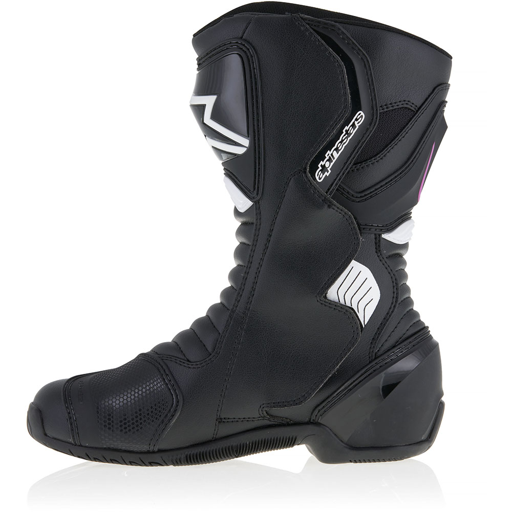 Bottes Stella SMX-6 V2 Drystar®