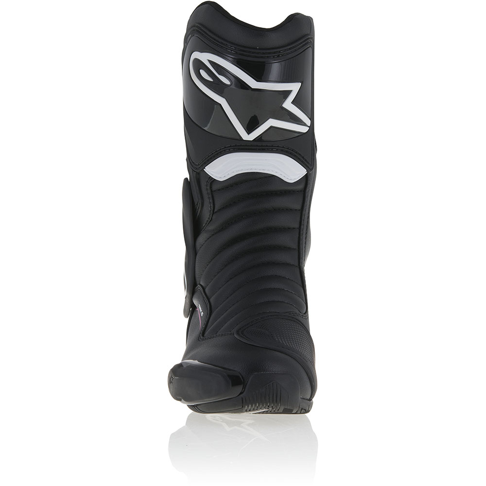 Bottes Stella SMX-6 V2 Drystar®