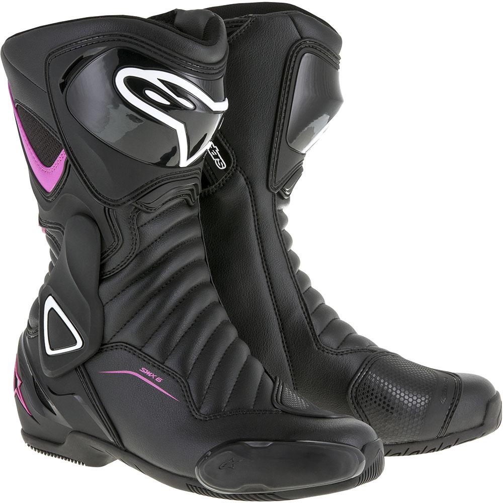 Bottes femme Stella SMX-6 V2