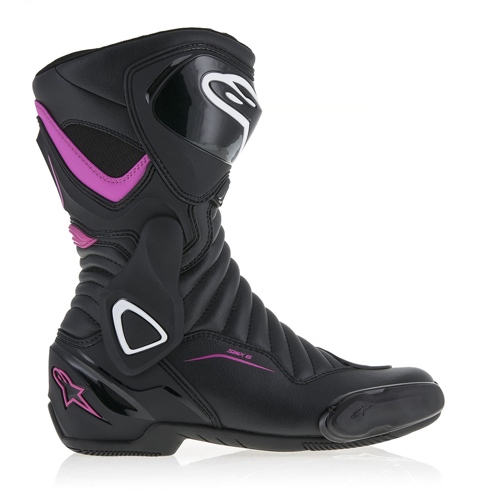 Bottes femme Stella SMX-6 V2