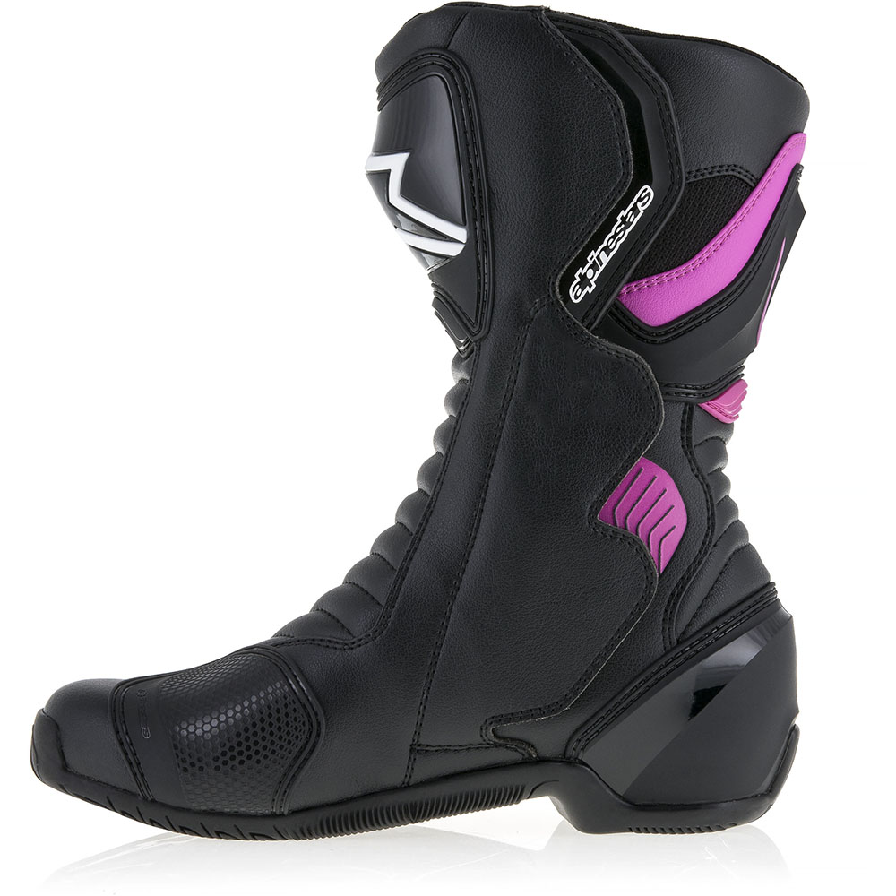 Bottes femme Stella SMX-6 V2