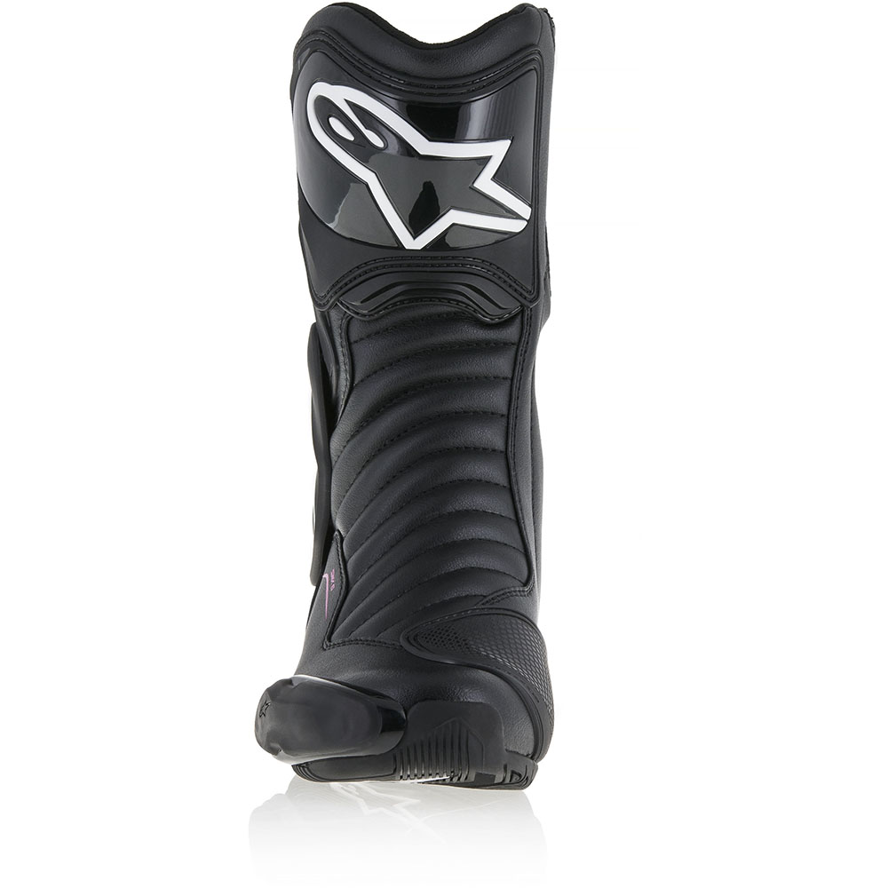 Bottes femme Stella SMX-6 V2
