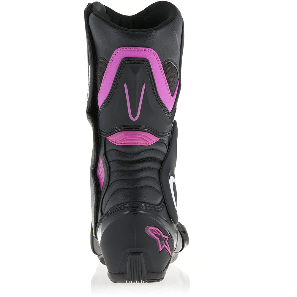 Bottes femme Stella SMX-6 V2