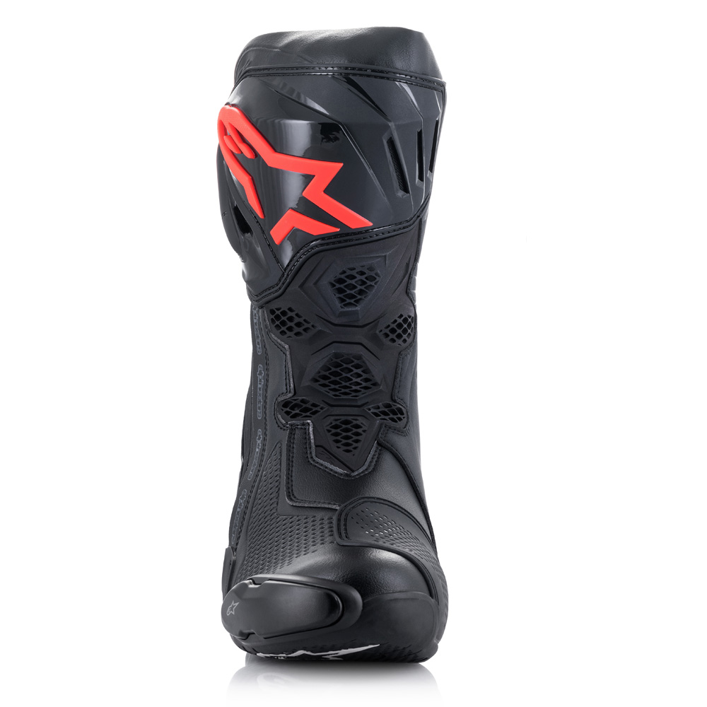 Bottes Supertech R