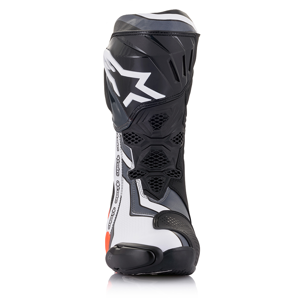 Bottes Supertech R