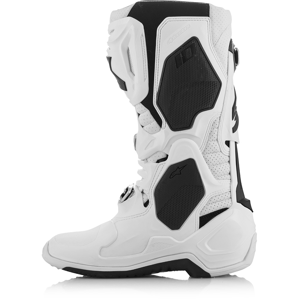 Bottes Tech 10 Supervented