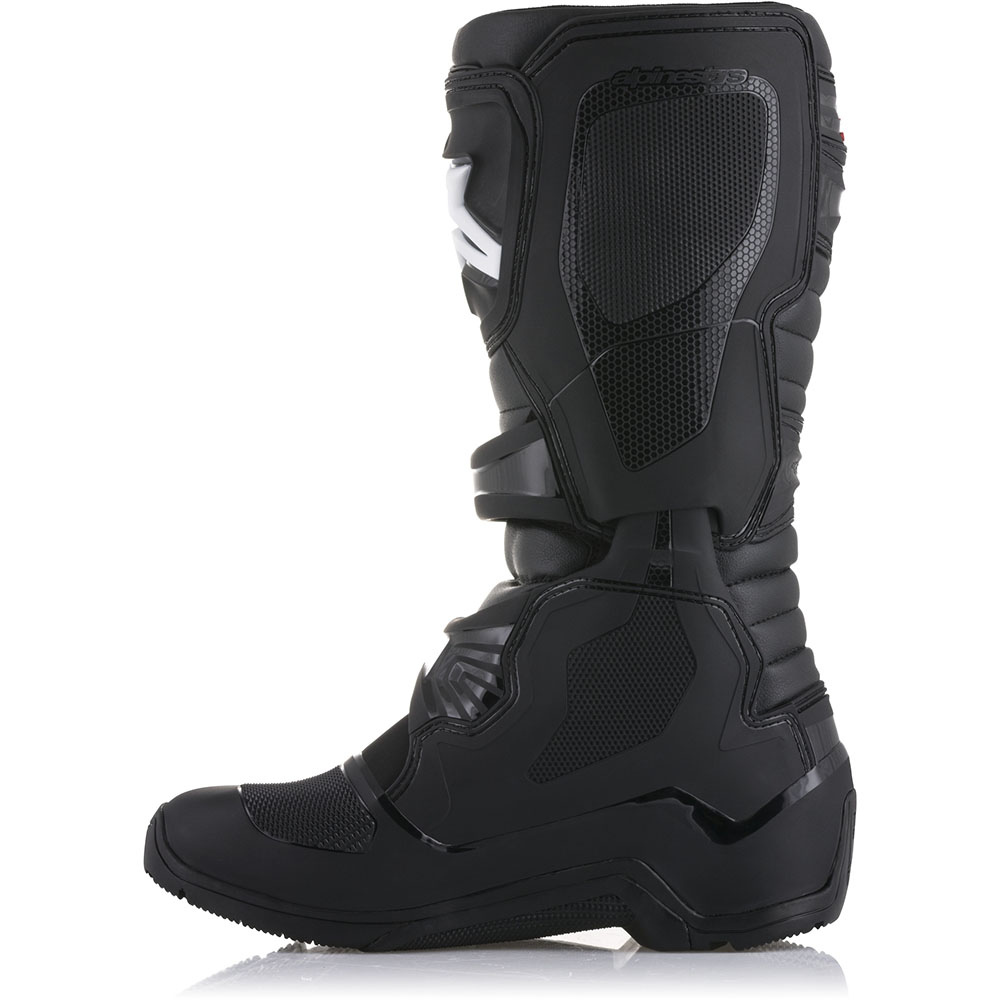 Bottes Tech 3 Enduro