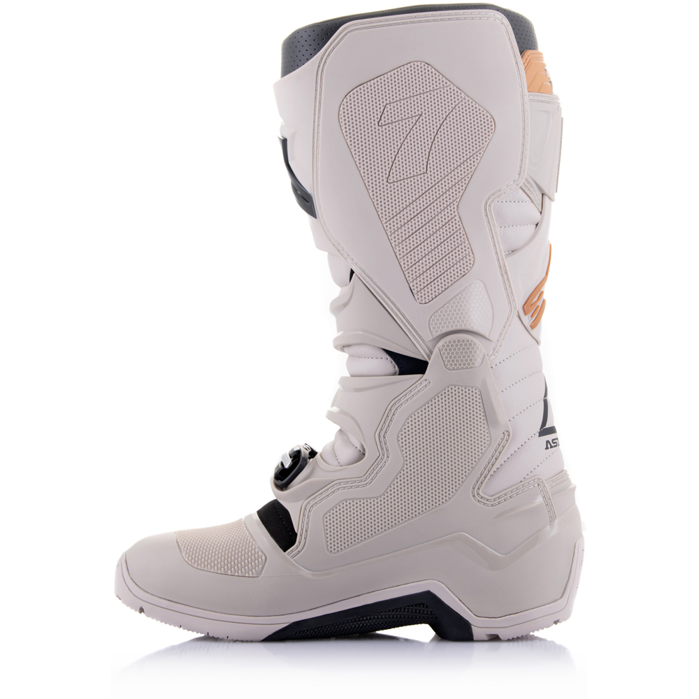 Bottes Tech 7 Enduro Drystar®