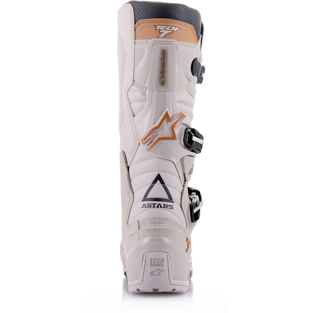 Bottes Tech 7 Enduro Drystar®