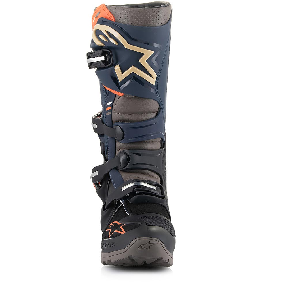 Bottes Tech 7 Enduro Drystar®