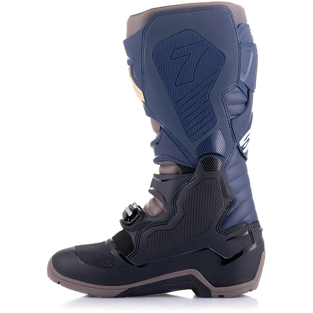 Bottes Tech 7 Enduro Drystar®