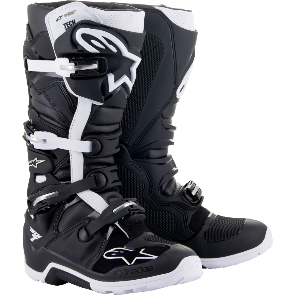 Bottes Tech 7 Enduro Drystar®