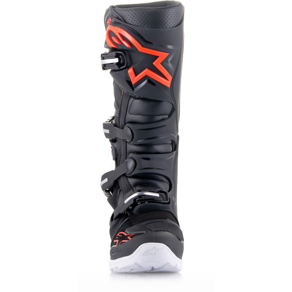 Bottes Tech 7 Enduro