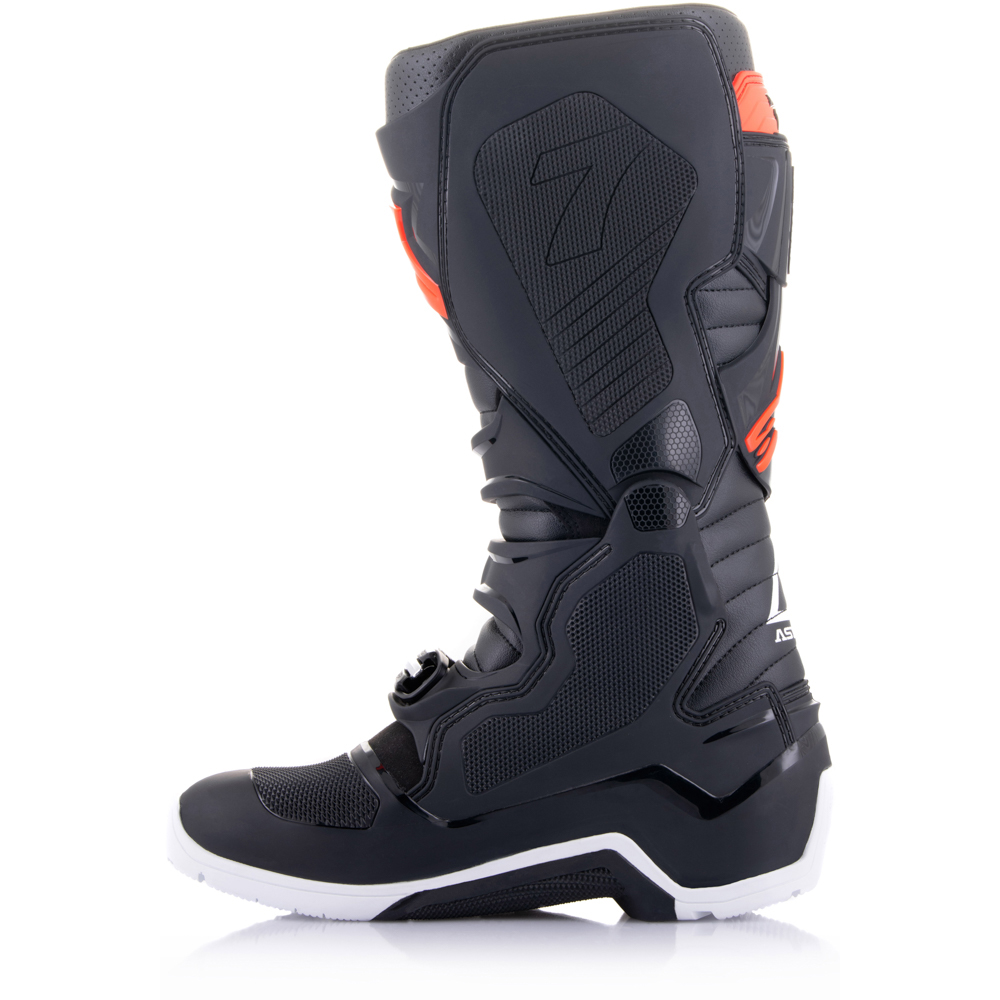 Bottes Tech 7 Enduro