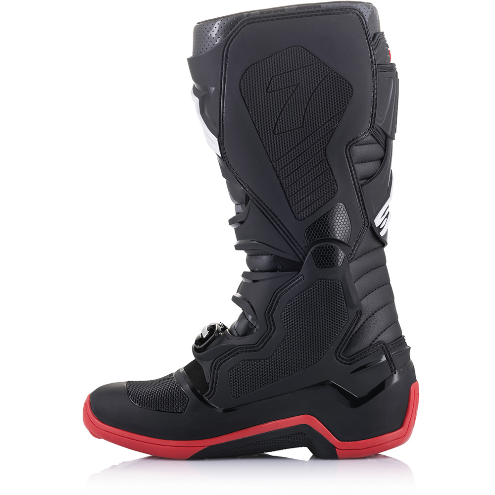 Bottes Tech 7 - 2020