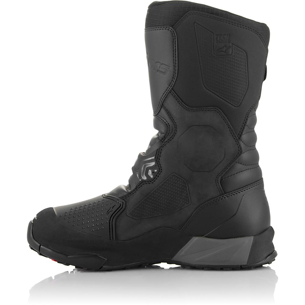 Bottes XT-8 Gore-Tex®