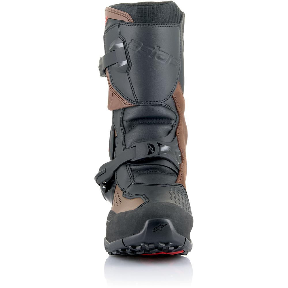 Bottes XT-8 Gore-Tex®