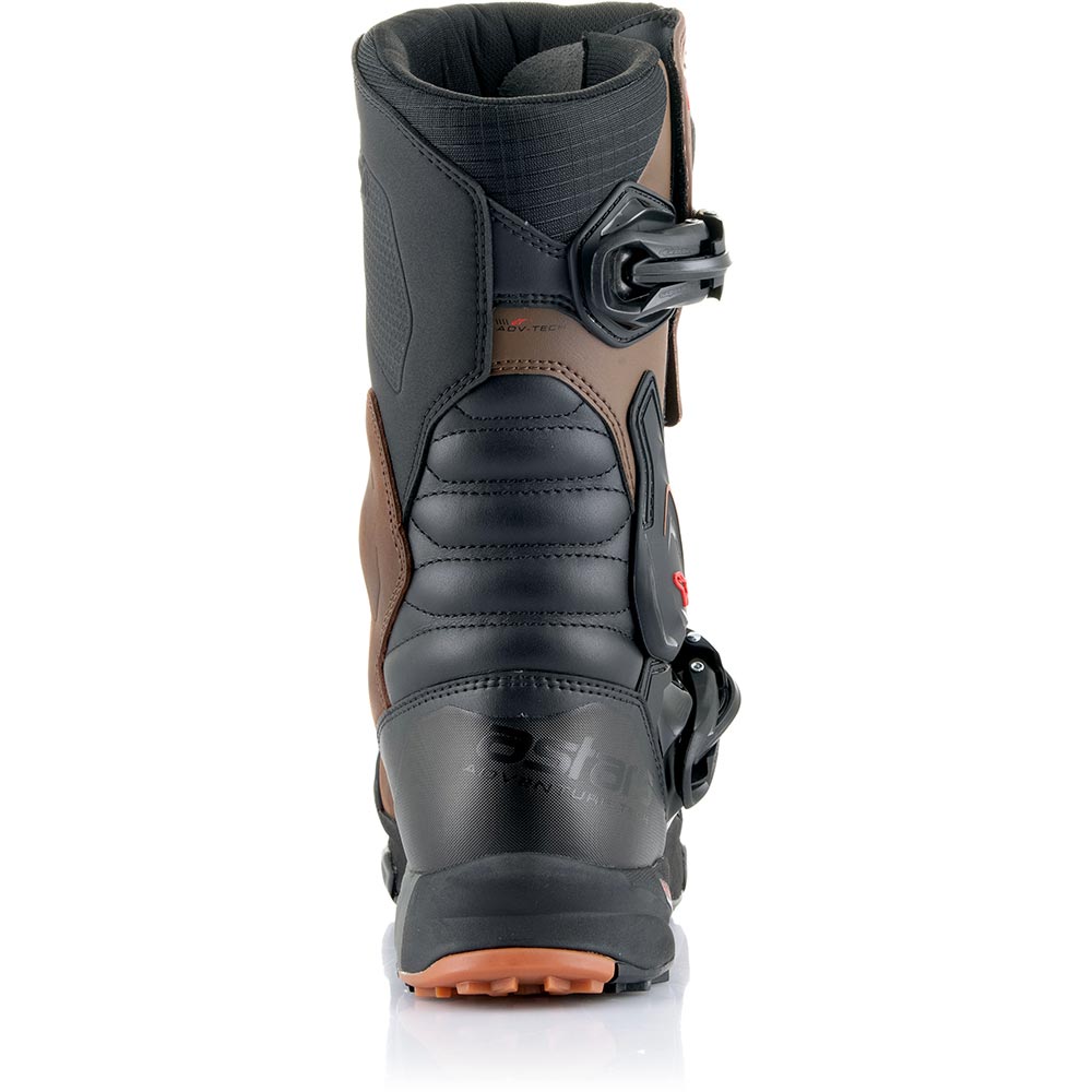 Bottes XT-8 Gore-Tex®