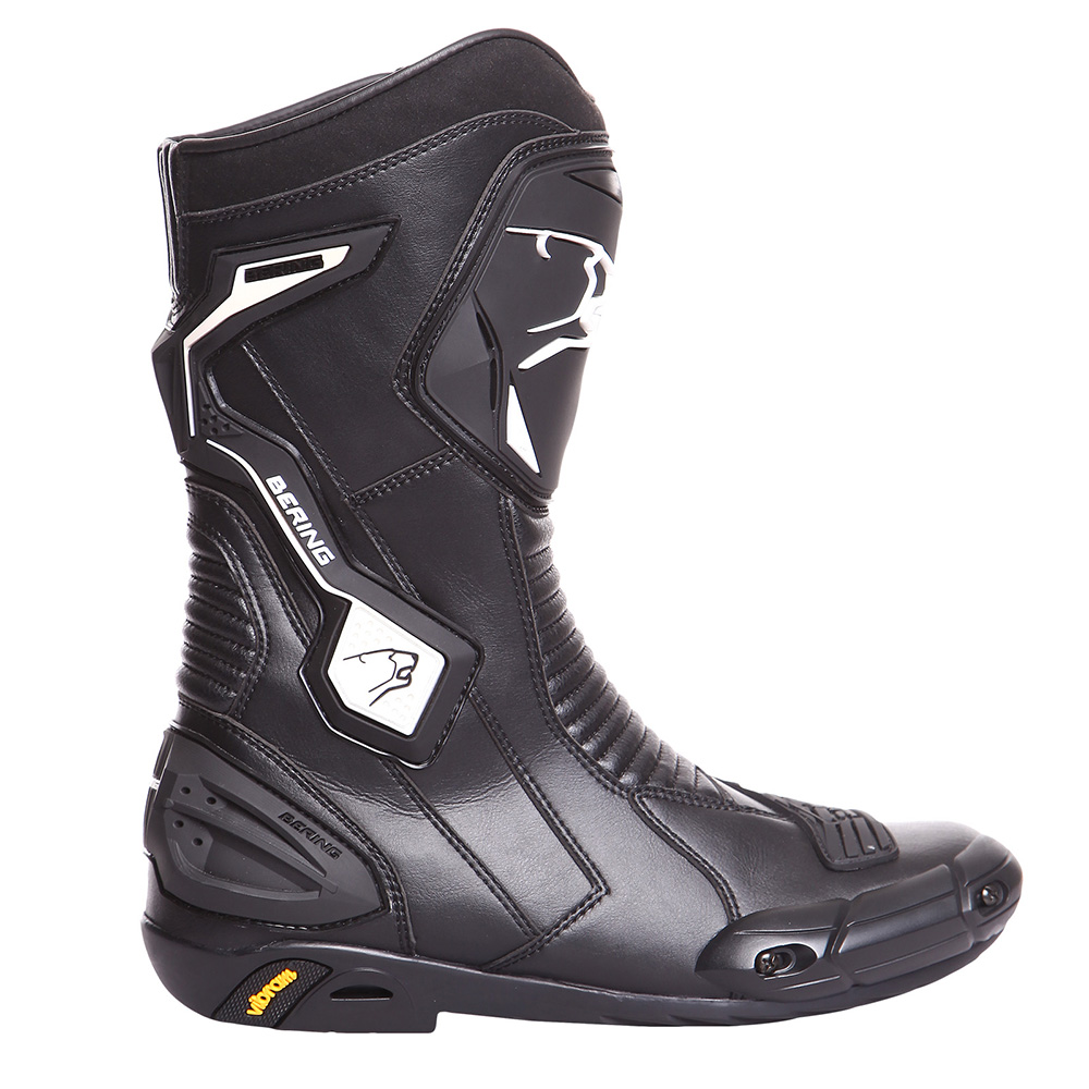 Bottes X-Race-R