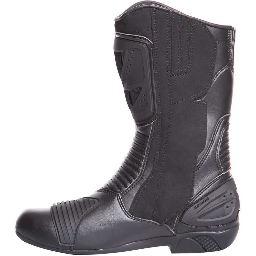 Bottes moto X-Road