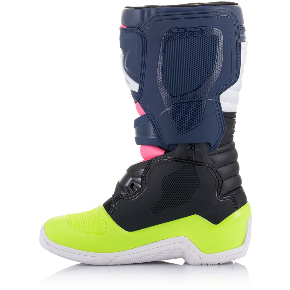 Bottes enfant Tech 3s Youth - 2020