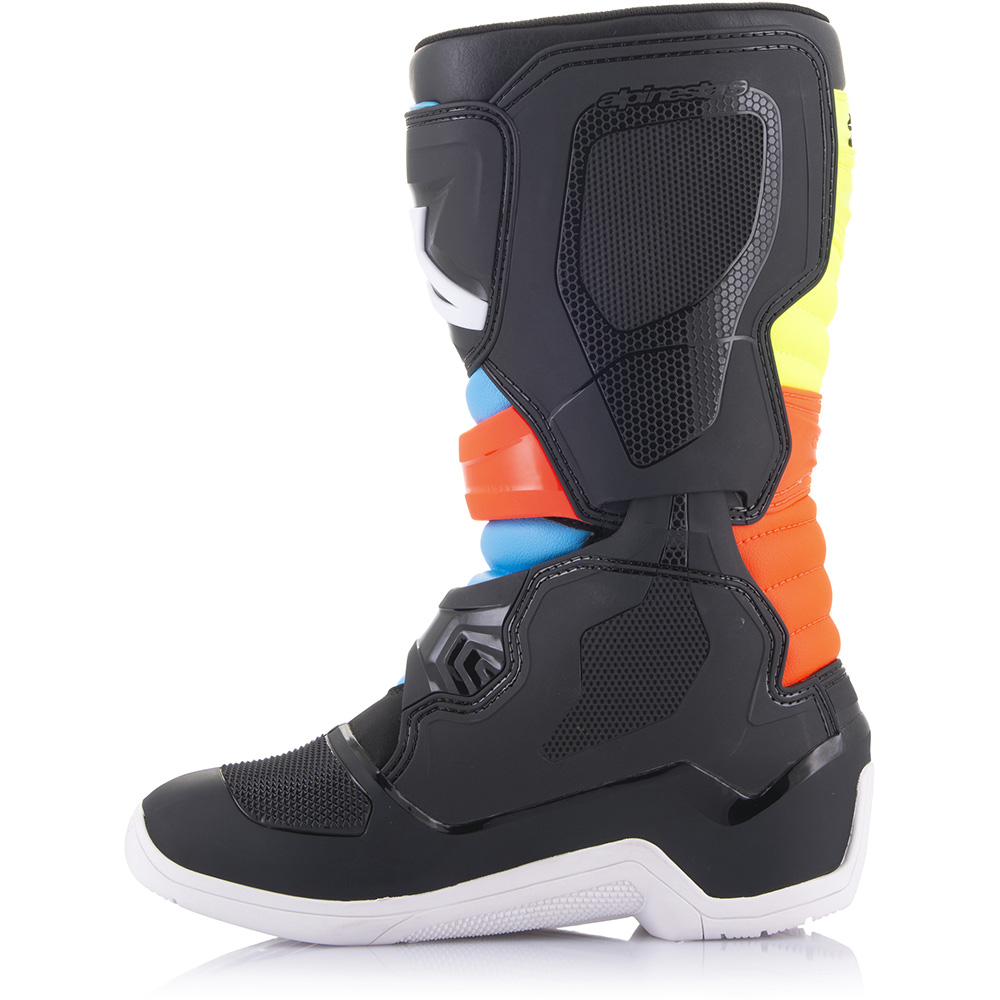 Bottes enfant Tech 3s Youth - 2020