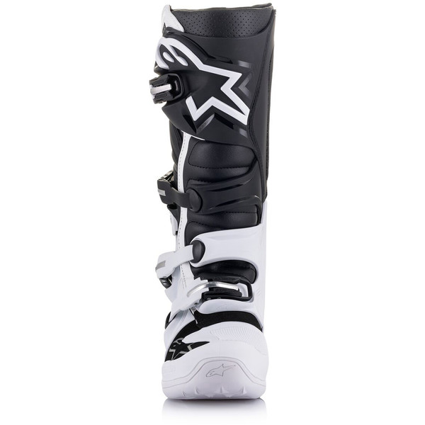 Bottes Tech 7 - 2020