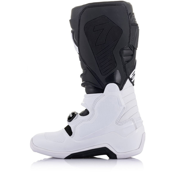 Bottes Tech 7 - 2020