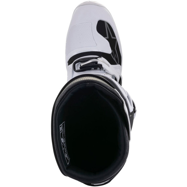 Bottes Tech 7 - 2020