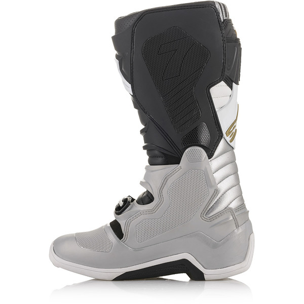 Bottes Tech 7 - 2020