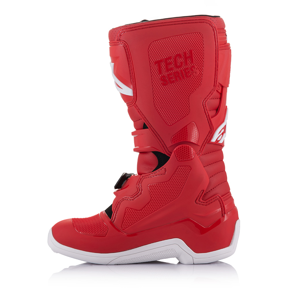 Bottes enfant Tech 7S