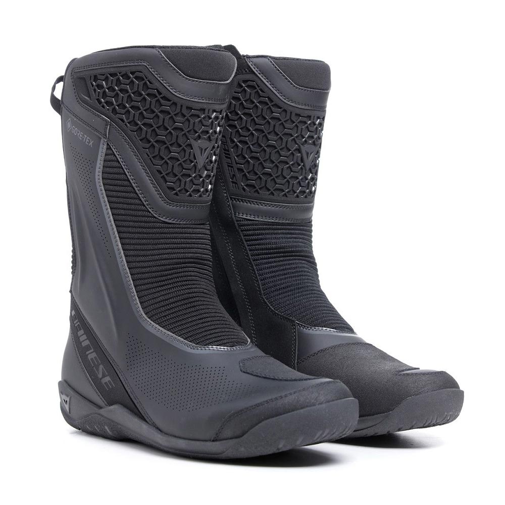 Bottes Freeland 2 Gore-Tex®