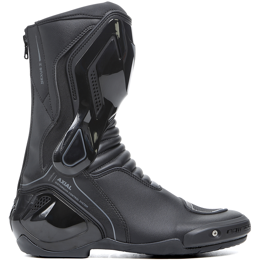 Bottes Nexus 2