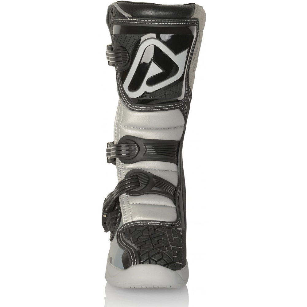 Bottes enfant X-Team Kid