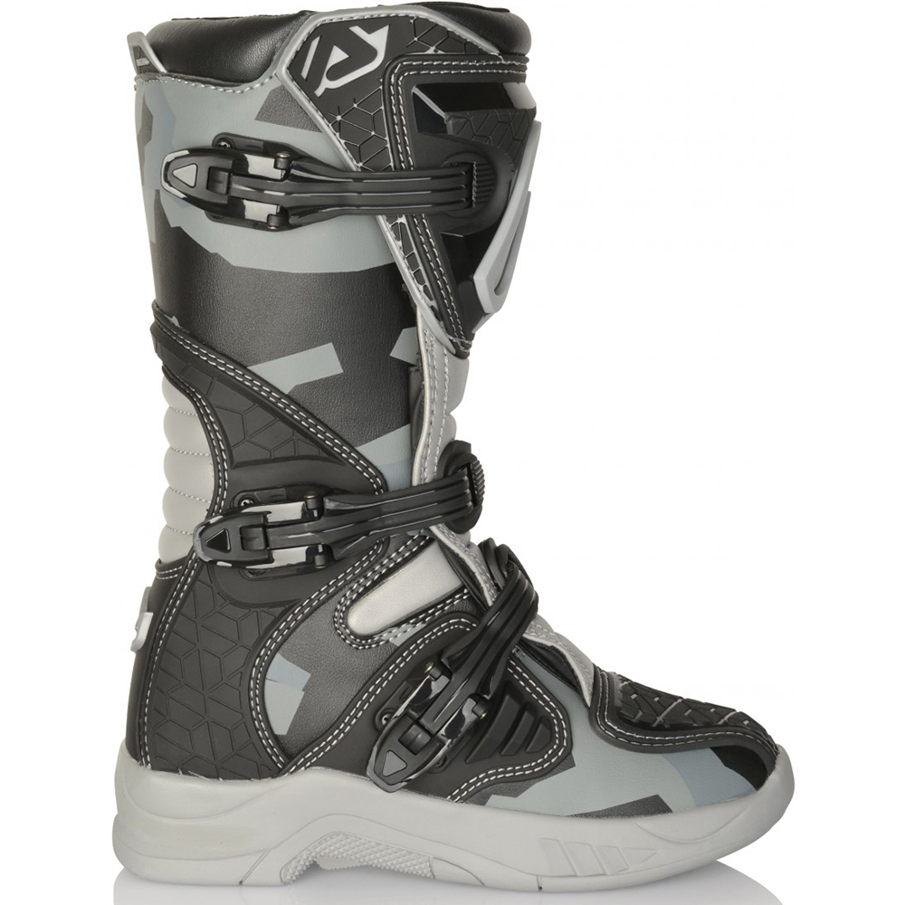 Bottes enfant X-Team Kid