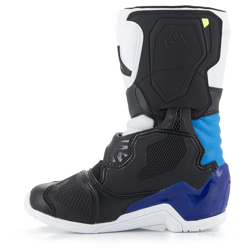 Bottes enfant Kids Tech 3S