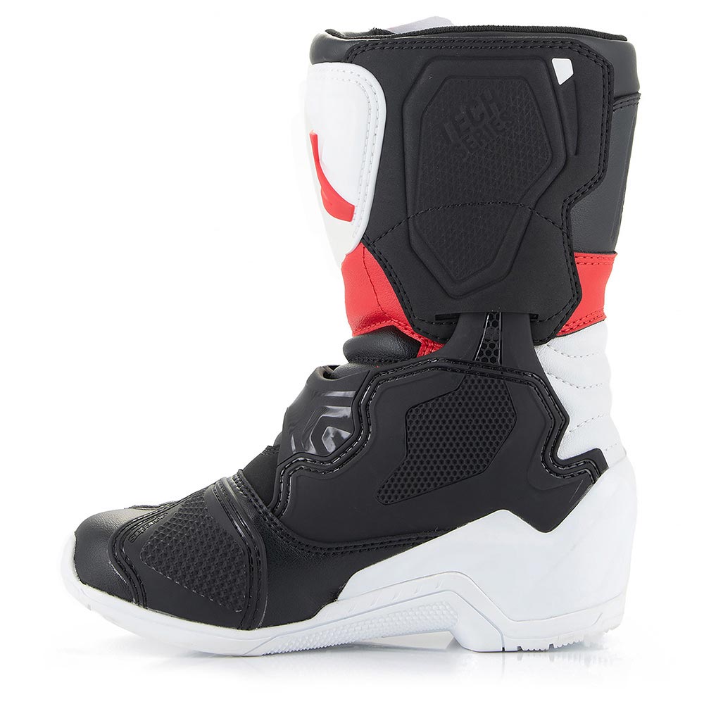 Bottes enfant Kids Tech 3S