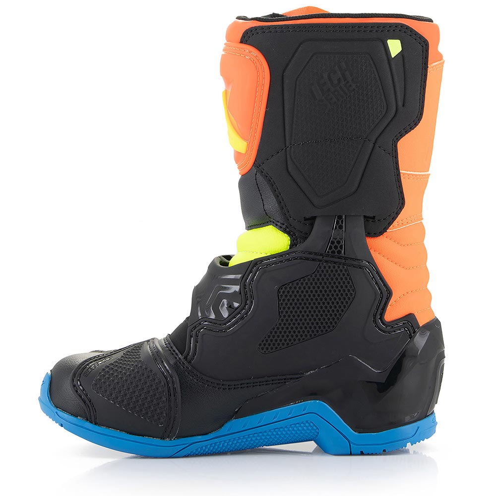 Bottes enfant Kids Tech 3S