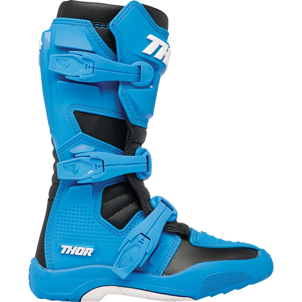 Bottes enfant Youth Blitz XR