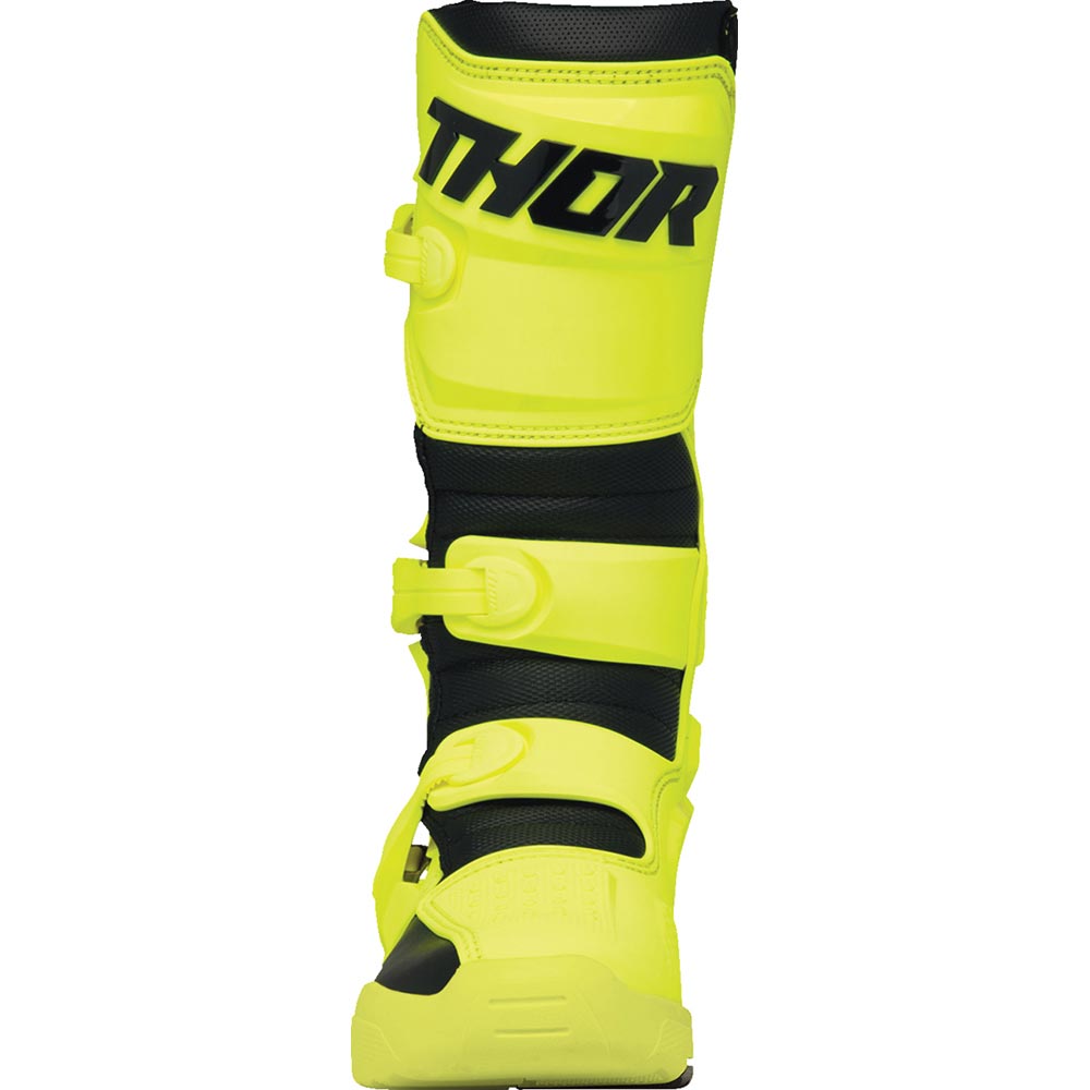 Bottes enfant Youth Blitz XR