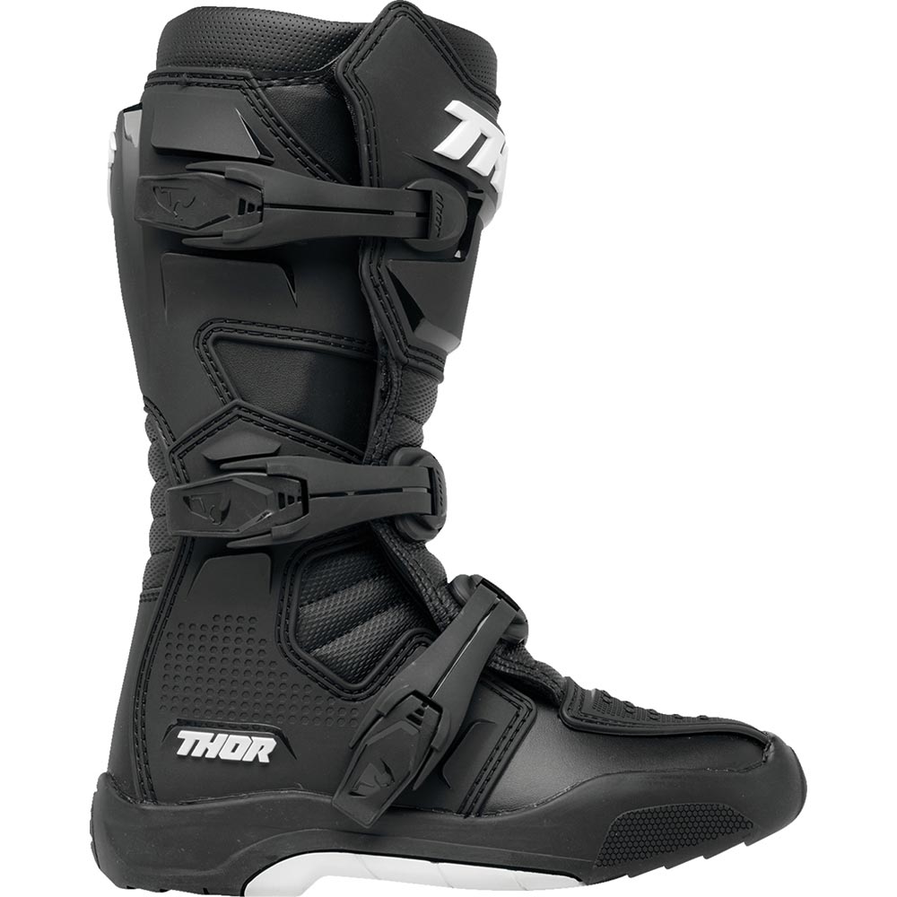 Bottes enfant Youth Blitz XR