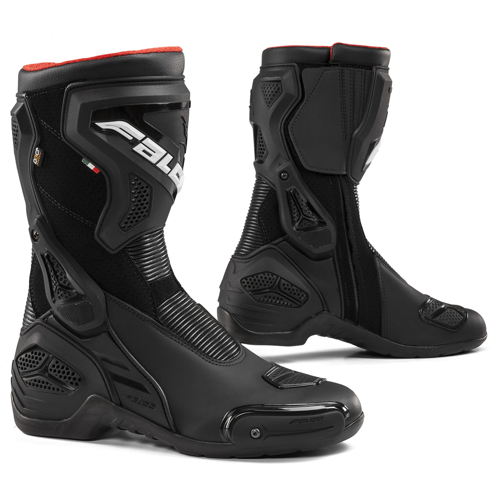 Bottes Fenix 3 Air